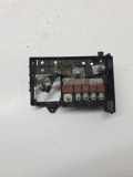 PLUS-KABELBAUM OPEL ASTRA J 2.0 CDTI 13302307