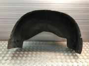 Innenkotflügel hinten links BMW X6 (E71, E72) xDrive 50 i 7180627