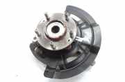 Radnaben vorne links KIA NIRO II EV 51710-AO000