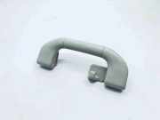 Dachgriff hinten rechts MERCEDES-BENZ E (W212) E 220 CDI / BlueTEC (212.001, 212.002) A2048100151