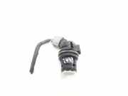 Elektromotor für Scheinwerferreinigung Toyota Prius (W3) 8533060180