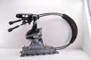 Gangschaltmechanismus VW GOLF VI (5K1) 1.6 TDI 1K0711113CD 1K0711049CH