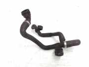 Schlauch Kühlung AUDI A4 (8K2, B8) 2.0 TDI 8K0819334AB