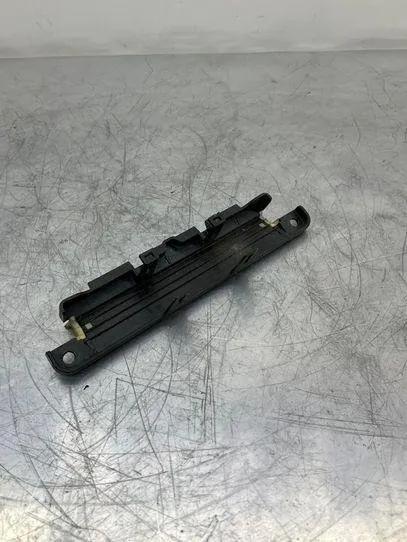 Sicherungskasten BMW 7 (F01, F02) 750 i 586509