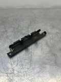 Sicherungskasten BMW 7 (F01, F02) 750 i 586509
