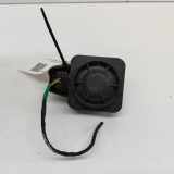 Alarmsirene AUDI A4 (8W2, B9) 2.0 TDI quattro 28523571 5Q0951605A