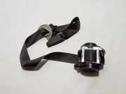 Sicherheitsgurt vorne links RENAULT ESPACE V (JR_) 1.6 dCi 160 868858038R