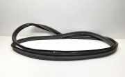 Dichtungsgummi am Ende (Gabel) MERCEDES-BENZ M (W164) ML 320 CDI 4-matic (164.122) A1647400778