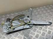 Fensterheber rechts vorne Volvo S60 I (384) 30699723