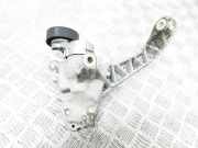 Generatorriemen des Spanners