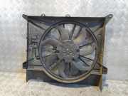 Kühlmodul Volvo XC60 I (156) 30665985