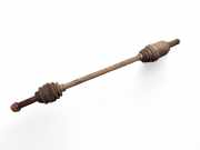 Antriebswelle rechts hinten Subaru Forester (SG)