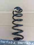 Fahrwerksfeder hinten rechts VW TIGUAN (AD1) 1.5 TSI 5QN511115