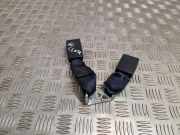 Mittlerer Sicherheitsgurt hinten CITROËN C4 AIRCROSS 1.6 HDi 115 6183896
