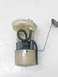 Kraftstoffstandsensor RENAULT SCÉNIC I (JA0/1_) 1.9 dCi RX4 7700429139B