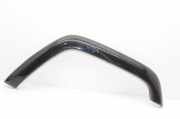 Blende Kotflügel links hinten Jeep Cherokee 2 (XJ) 387701A