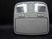 Innenleuchte Hyundai Sonata V (NF) 92800103K0XX