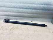 Heckklappe Gasdruckfeder links AUDI Q8 E-TRON Sportback 50 quattro 4M827851K