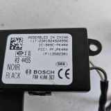 Immobiliser Reader Antenna OPEL INSIGNIA A (G09) 2.0 CDTI (68) 2301824920996 909CPK4R0