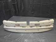 Pralldämpfer hinten Infiniti FX (S51) 850901CA0A