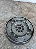 Schwungrad BMW X1 (U11) BMW X1 (U11) sDrive 18 i 5A3B7C604