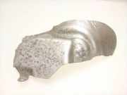 Andere Motorraumteile MERCEDES-BENZ GLE Coupe (C292) 350 d 4-matic (292.323, 292.324) A1662411034