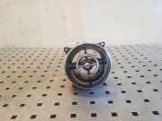 Frischluftgrill JAGUAR XJ (X351) 3.0 D AW93014A25AE