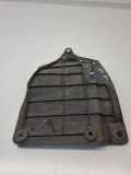 Anderes Undercover Panel LEXUS RX (_L2_) 450h AWD 5373648030