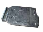 Reserveradwanne BMW X5 (E70) 9137761