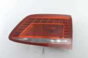 Rückfahrleuchte rechts VW Passat B6 (3C2) 3AF945308A
