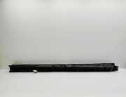 Schweller Halter vorne rechts BMW X7 (G07) xDrive 40 i Mild Hydrid 7441118