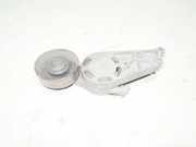 Riemenspanner AUDI A4 (8EC, B7) 2.0 06B903133E