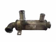 AGR-Kühler CITROËN BERLINGO (K9) 1.6 BlueHDi 75 9646762280