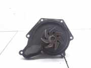 Wasserpumpe VW TOUAREG (7LA, 7L6, 7L7) 3.0 V6 TDI 06e121005