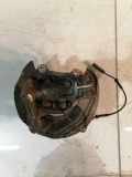 Achsschenkel (ABS) links vorne BMW 1er (E87) 6764443