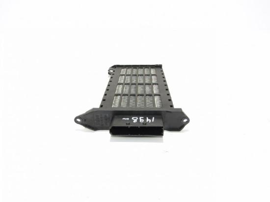 Elektrischer Schulterschulterkühler ALFA ROMEO GIULIETTA (940_) 1.6 JTDM (940FXD1A) N103789TD Bild Elektrischer Schulterschulterkühler ALFA ROMEO GIULIETTA (940_) 1.6 JTDM (940FXD1A) N103789TD