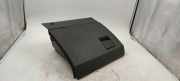 Handschuhfach OPEL MERIVA 1.7 DTI 13119309