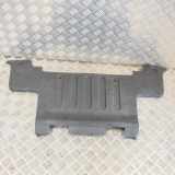 Motorschutz LAND ROVER RANGE ROVER SPORT (L320) 2.7 D 4x4 GK52-17F846-AB