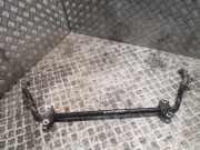 Stabilisator vorne Mercedes-Benz C-Klasse (W204) 2043230765