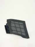 Lautsprecherabdeckung MERCEDES-BENZ SL (R129) 300 SL (129.060) A1296800139 1296800139