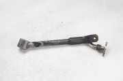 Turbinenschmierrohr VW POLO (9N_) 1.4 16V 045145535E