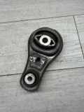 Motorkissen links OPEL VIVARO Furgon (F7) 2.0 16V 8200