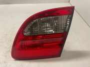 Rückfahrleuchte rechts Mercedes-Benz E-Klasse (W211) 2118201464