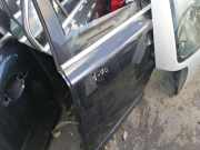 Tür hinten links VOLVO V70 II (SW) 2.4 D5