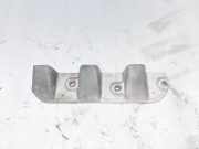 Hitzeschutz BMW 8 (E31) 850 i,Ci 11621708964 1708964