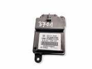 Sitz-Steuergerät vorne links VW TIGUAN (5N_) 2.0 TFSI 4motion 2260R00230084W9