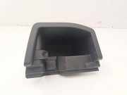 Handschuhfach BMW 2 Gran Tourer (F46) 220 d 7427094