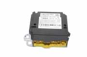Airbag-Steuergerät MERCEDES-BENZ B (W246, W242) B 180 CDI (246.200) A2468200026 A2469024701