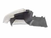 Kofferraumpolster links PORSCHE PANAMERA (970) 4.8 Turbo S 97055105102