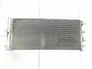 Klimakondensator Ford S-Max II (CJ, WA6) DG9H19710AE